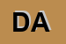 Logo di DALLEVI ALDO
