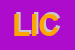 Logo di LICOA SRL