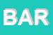 Logo di BARLERA