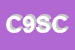Logo di COOP 93 SOC COOP A RL