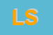 Logo di LINKS SRL