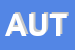 Logo di AUTOTIME (SRL)