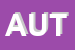 Logo di AUTOTIME SRL