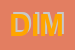 Logo di DIMEC (SRL)
