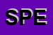 Logo di SPECIALGRAF (SNC)