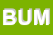 Logo di BUMPER (SRL)