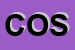 Logo di COMET OLEODINAMICA SRL