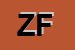 Logo di ZANIN FRANCESCO