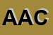 Logo di ADAMI ALDO e C (SNC)