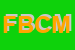 Logo di FREE BAMBOO DI CORGHI MATTEO e C SNC