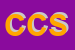 Logo di COMES COSTRUZIONI SRL