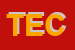Logo di TECNOCOLD (SNC)