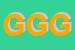 Logo di GRANDI GIAN GIACOMO
