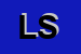 Logo di LOGITREX SRL