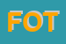 Logo di FOTOTEKNICA