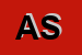 Logo di ASEP SPA