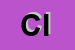 Logo di CREMONESI IGOR