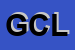 Logo di GIORGI CONSOLI LUCIANA