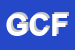 Logo di GHIDINI CELSO e FIGLI SNC