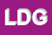 Logo di LATTERIA DELLA GAIDELLA (SRL)