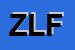 Logo di ZOMBINI LEONARDO e FIGLI SNC