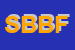 Logo di SERRAMENTI BF DI BIANCONI FRANCO