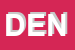 Logo di DENI