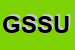 Logo di GTA SRL - SOCIETA' UNIPERSONALE