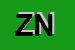 Logo di ZAPPAROLI NEVIO