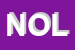Logo di NEGRISOLI ORLANDELLI LIA