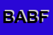 Logo di BARBI ARREDAMENTI DI BARBI FRANCESCO E C SAS