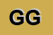 Logo di GOI GIOVANNI