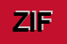 Logo di ZIFER SNC