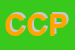 Logo di CCP SRL