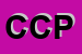 Logo di CCP SRL