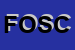 Logo di FRANCESCON OP SOC CONS A RL