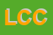 Logo di LUCCA CLAUDIO e C (SNC)