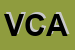 Logo di VILLA CARPANEDA - ASP