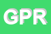 Logo di GS PEDALE RIVALTESE