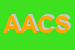 Logo di AZ AGR CORTE S ANTONIO DI CAVICCHINI EMANUELE E C SS