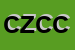 Logo di COMAG DI ZANIBONI CARLO e C SNC