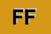 Logo di FERRARESI FRANCO