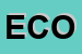 Logo di ECOLEALE (SRL)