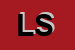 Logo di L-ISOLANTE SRL