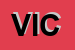 Logo di VICENTINI SNC