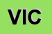 Logo di VICENTINI SNC