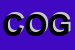 Logo di COGHI SPA