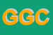 Logo di GALEAZZI GIANCARLO e C (SNC)
