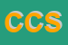 Logo di CEREAL COM SRL