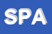 Logo di SPAGNOLI